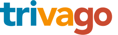 Trivago