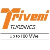 Triveni Turbine Limited