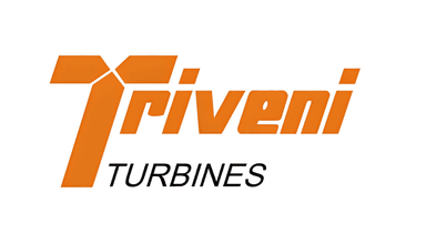 Triveni Turbines