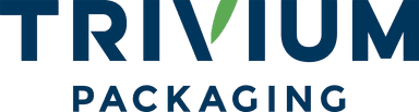 Trivium Packaging