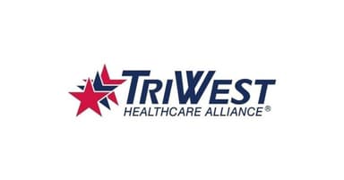 TriWest Healthcare Alliance Corporation