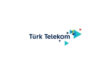 Türk Telekomünikasyon