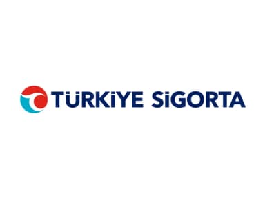 Türkiye Sigorta