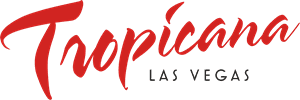 Tropicana Las Vegas – a DoubleTree by