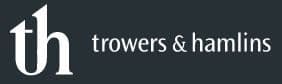 Trowers & Hamlins