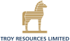 Troy Resources