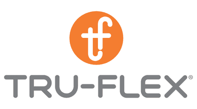 TRU-FLEX