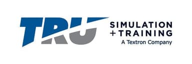 TRU Simulation + Training