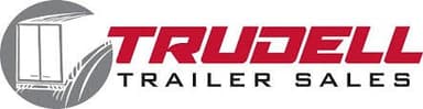 Trudell Trailer Sales