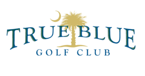 True Blue Golf Club