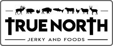 True North Foods