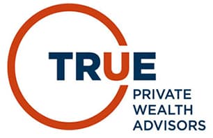 TRUE Private Wealth Advisors