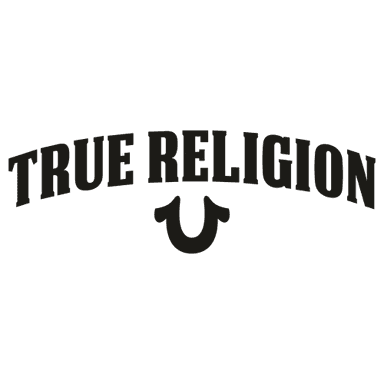 True Religion