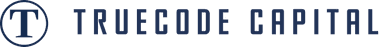 TrueCode Capital