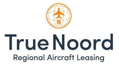TrueNoord
