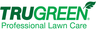 TruGreen LawnCare