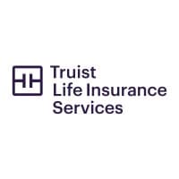 Truist Life Insurance Services