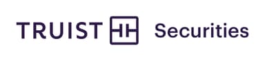 Truist Securities