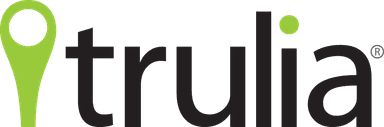Trulia