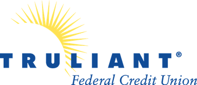 Truliant Federal Credit Union