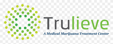 Trulieve Cannabis Corporation