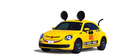 Truly Nolen of America