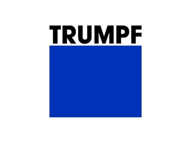 TRUMPF
