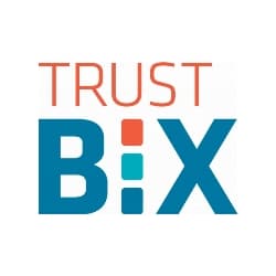 TrustBIX