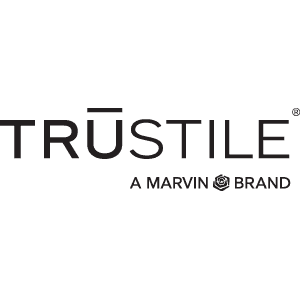 TruStile