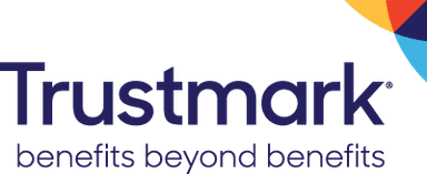 Trustmark Insurance Company