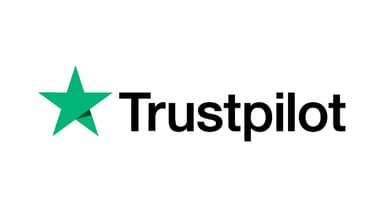 Trustpilot Group