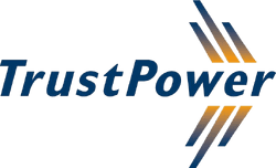 Trustpower