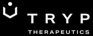 Tryptamine Therapeutics Limited