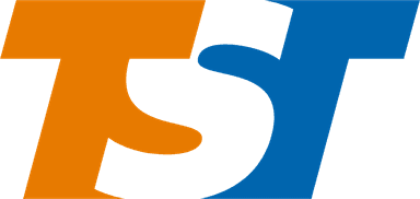 TS TECH Co