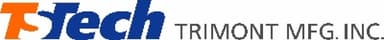 TS Tech Trimont Mfg