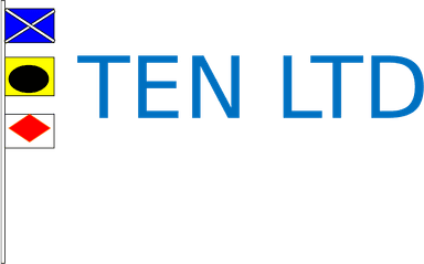 Tsakos Energy Navigation