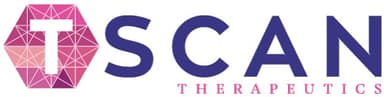 TScan Therapeutics