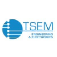 TSEM