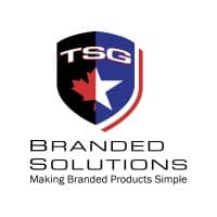 TSG Branded Solutions
