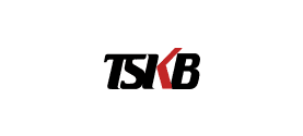TSKB
