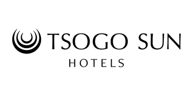 Tsogo Hotels