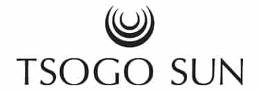 TSOGO SUN GROUP