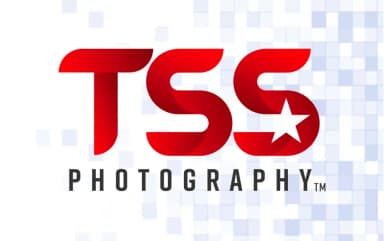 TSS Photography & Candid Color Systems