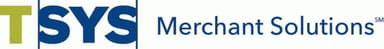 TSYS Merchant Solutions