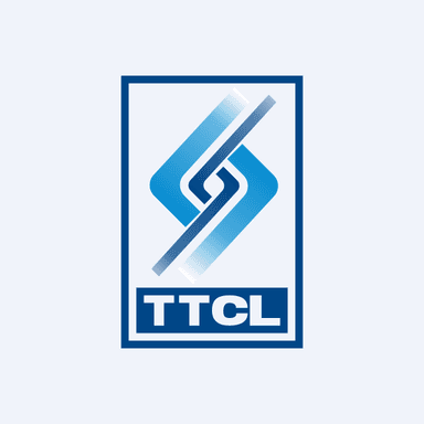 TTCL