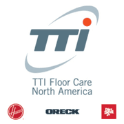 TTI Floor Care North America