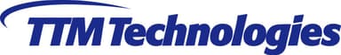 TTM Technologies