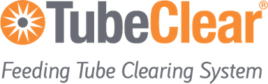 TubeClear