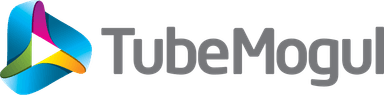 TubeMogul