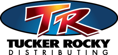 Tucker Rocky Distributing